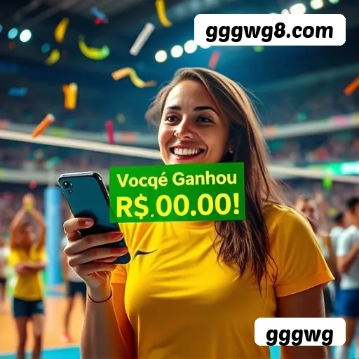 iPhone gggwg