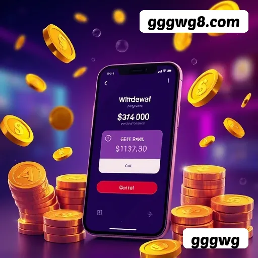 Download gggwg Windows