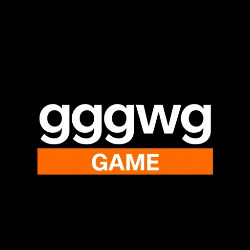 Logo da gggwg