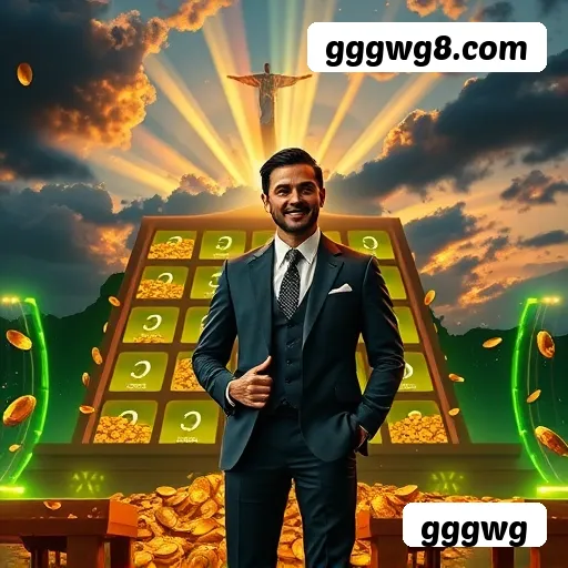 login_SSL