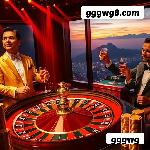 Prêmio gggwg